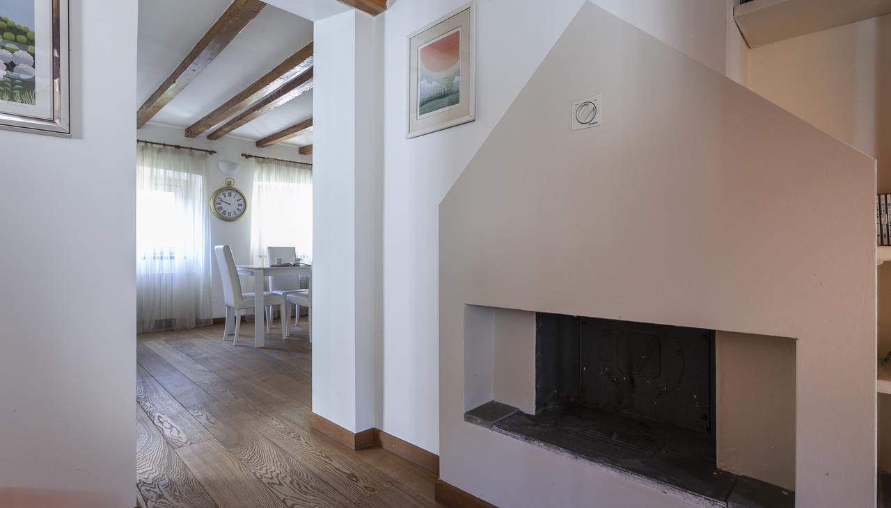 Apartment Italianway-corso Monforte
