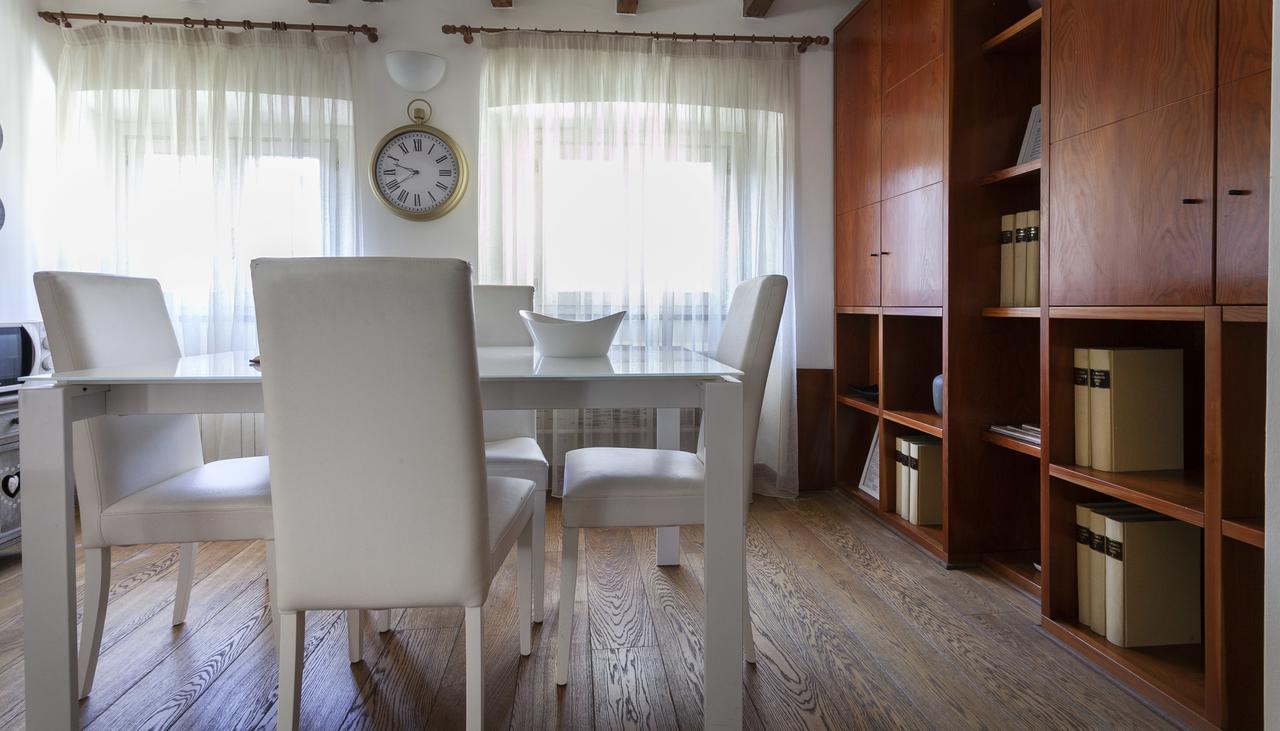 Italianway-corso Monforte Apartment *