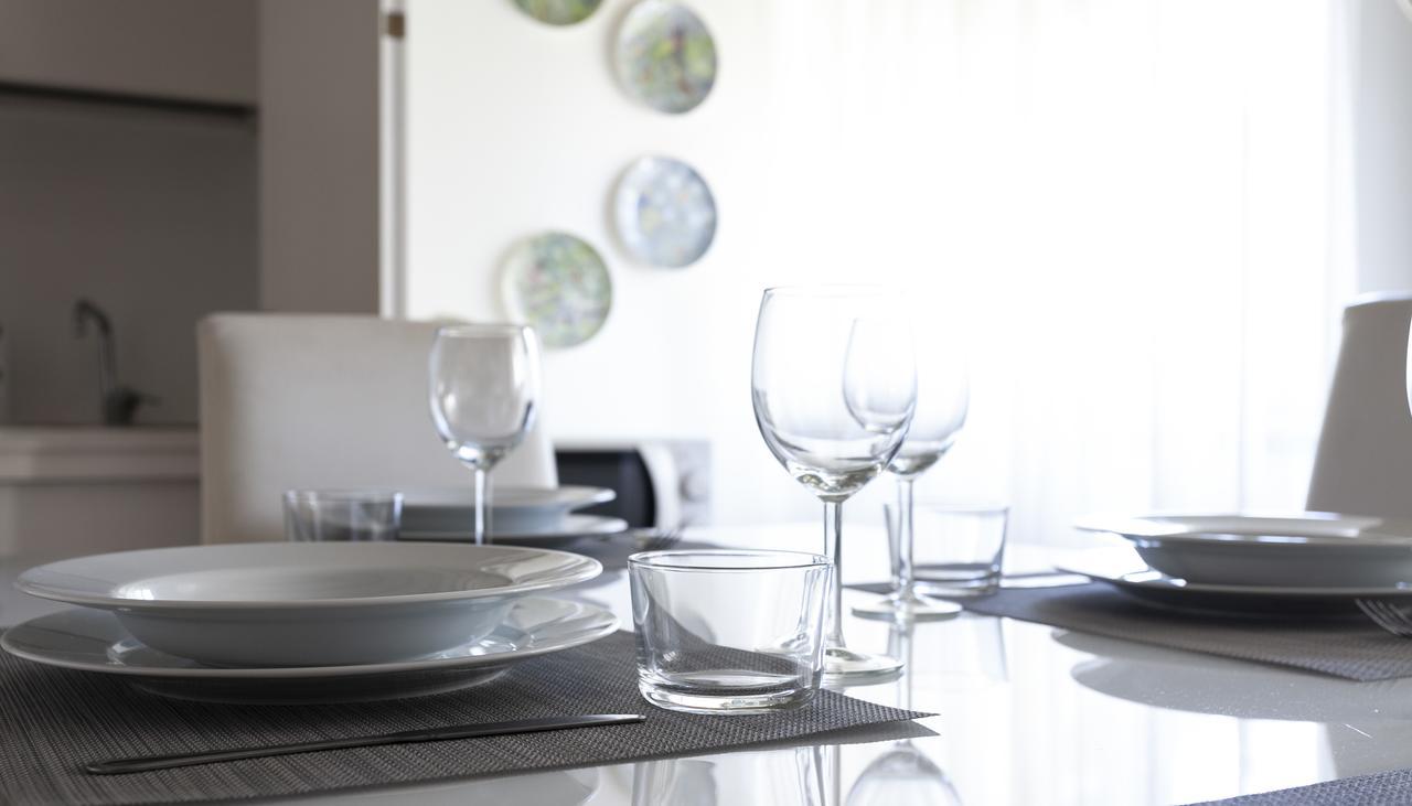 Italianway-corso Monforte *