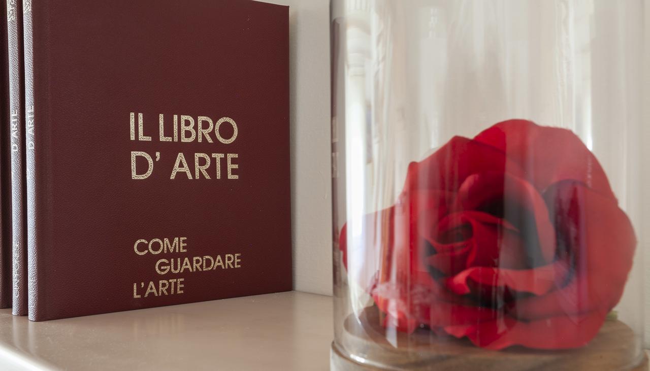 Italianway-corso Monforte Apartment