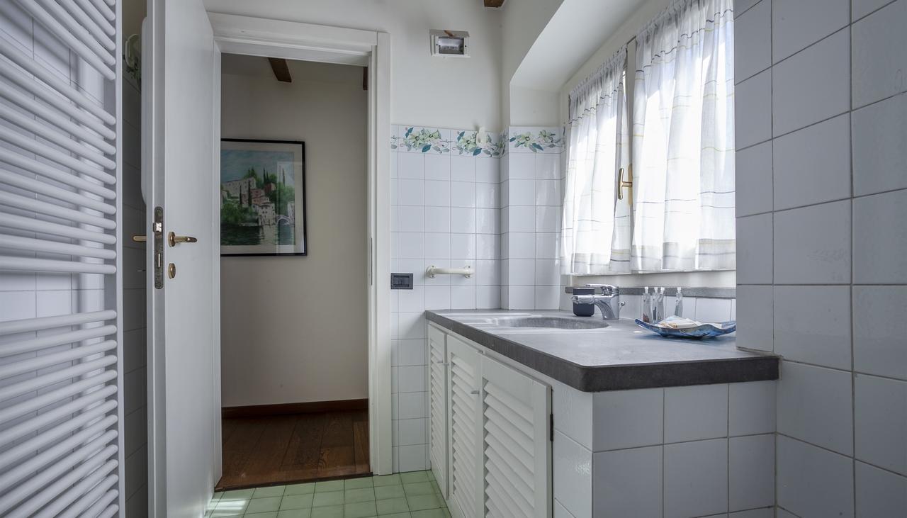 Italianway-corso Monforte Apartment Milan