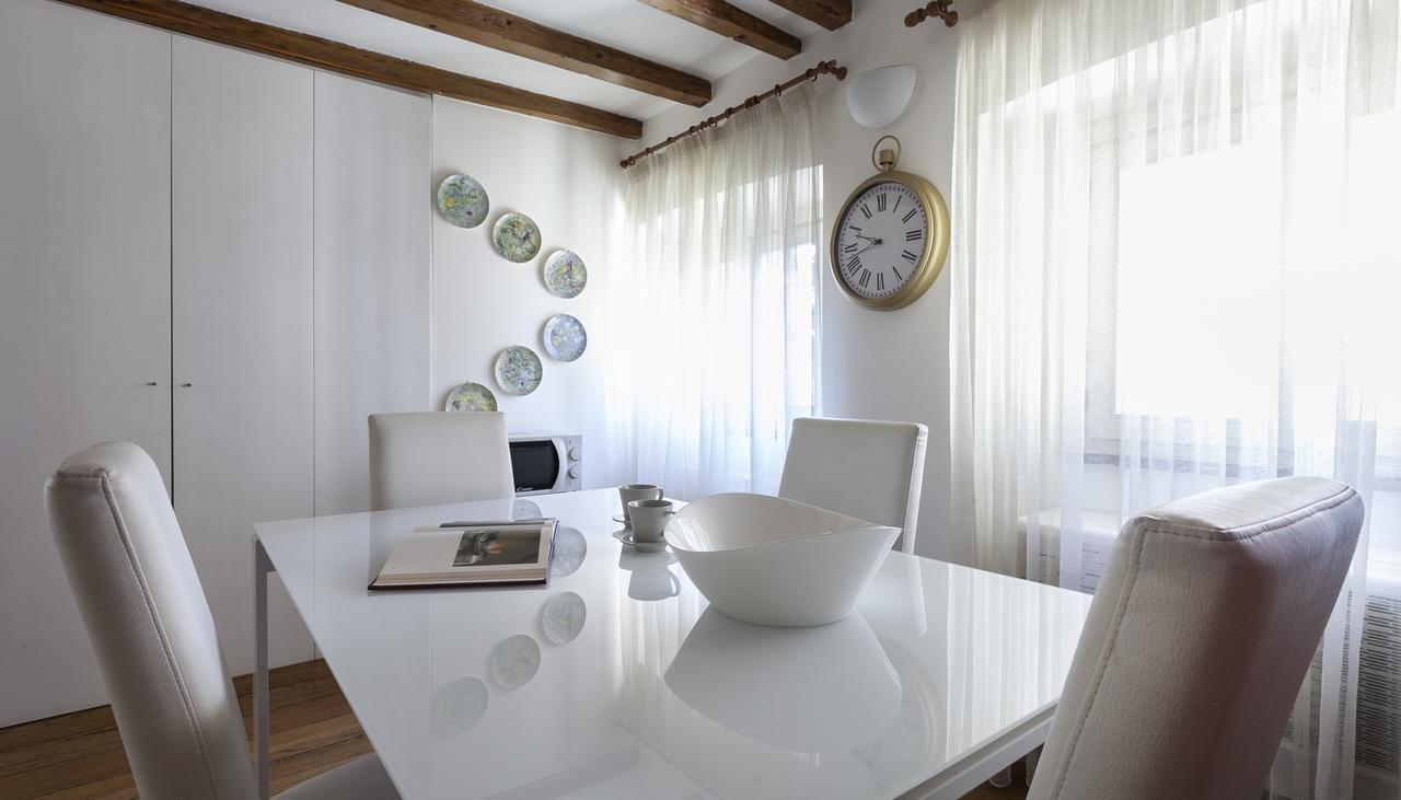 Italianway-corso Monforte