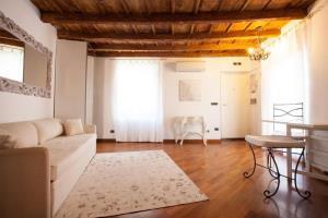 Hotel Ponte Vetero 11