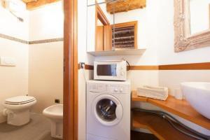 Hotel Ponte Vetero 11 *