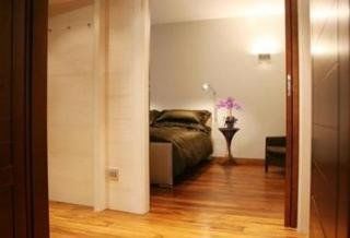 Hotel The Place Spiga Milan
