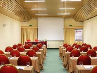Marriott 4*