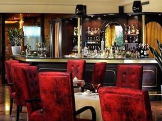 Marriott 4* Milan