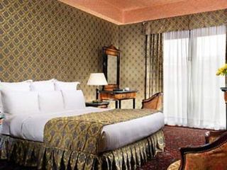 Marriott