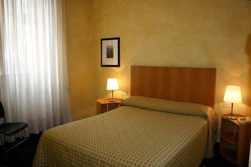 Hotel Club