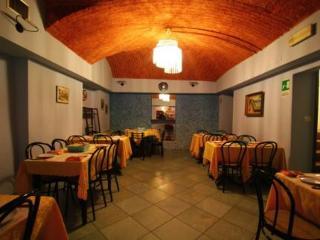 The 2* Milano