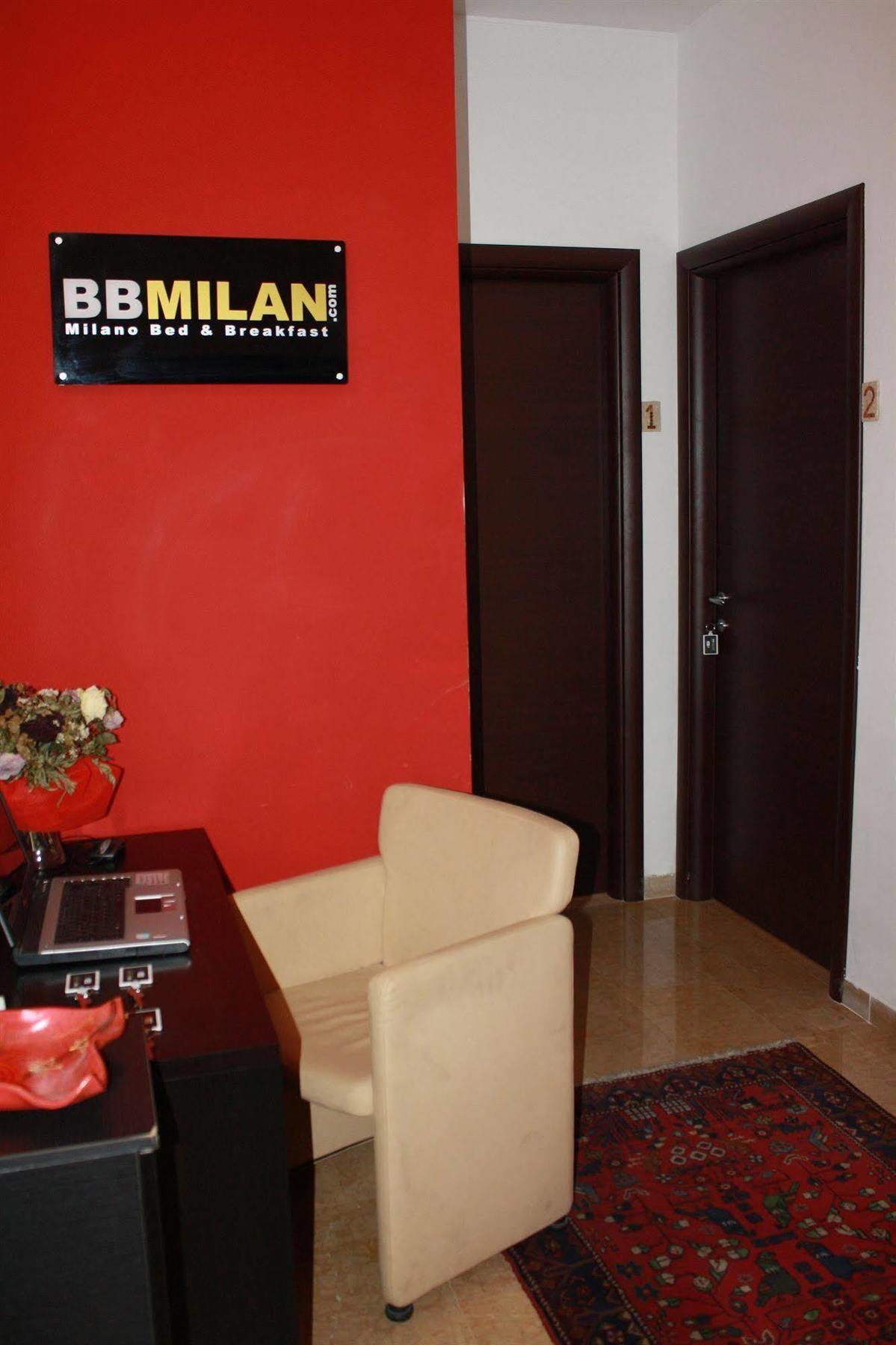 Bbmilan Milan