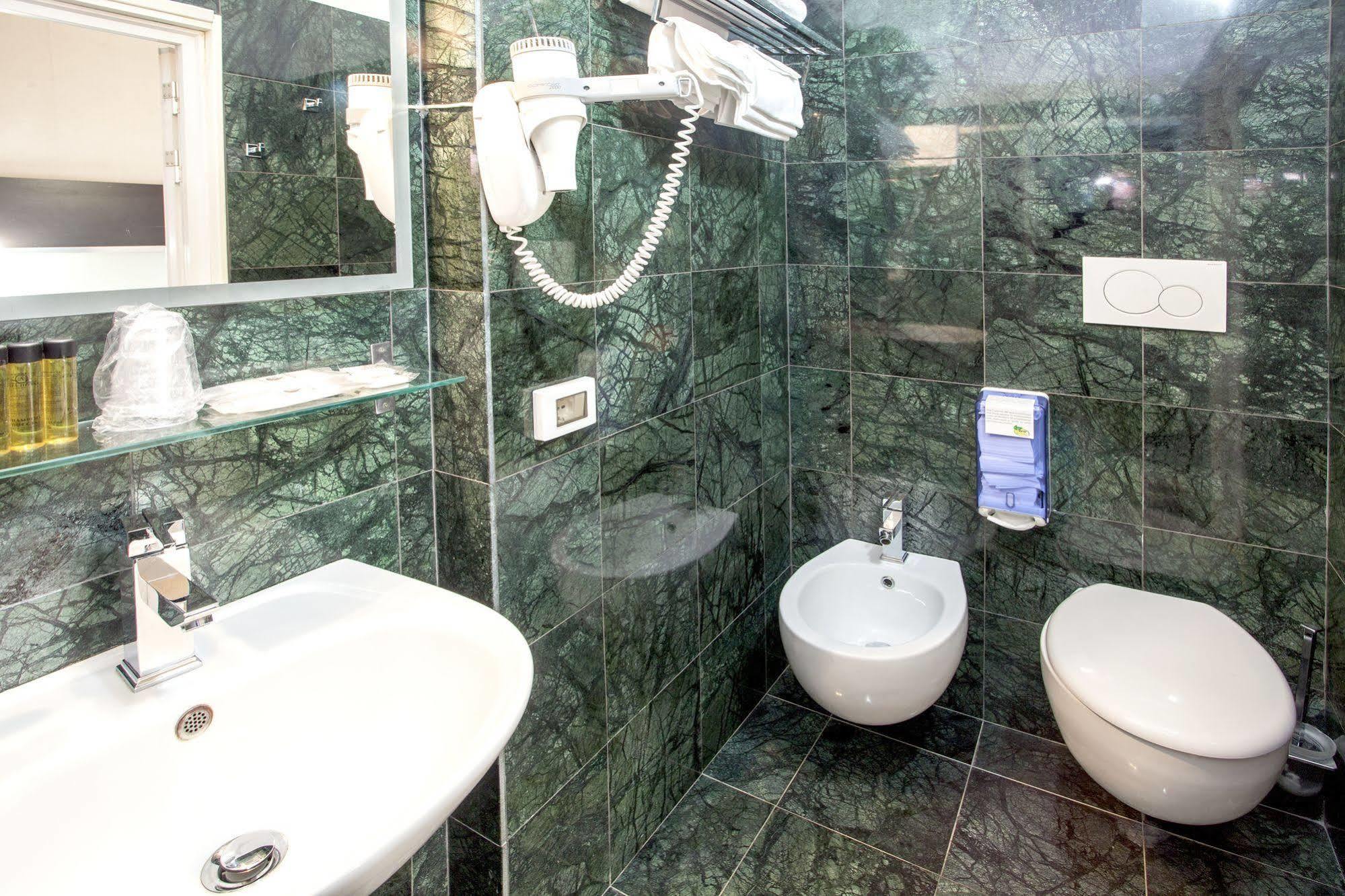 Bolzano Hotel Milan