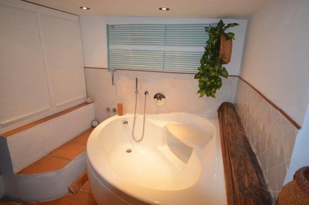 Holiday home Suite Vigentina Milan