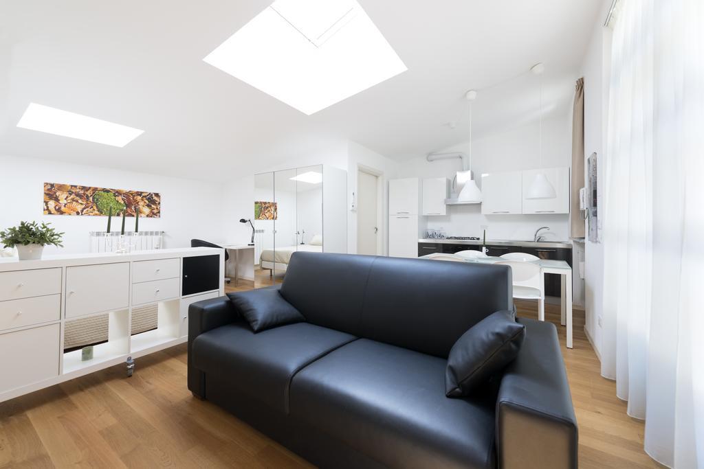 La Maison Del Capestrano Apartamento