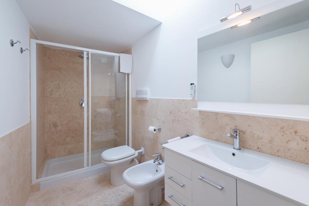La Maison Del Capestrano Apartamento Milão