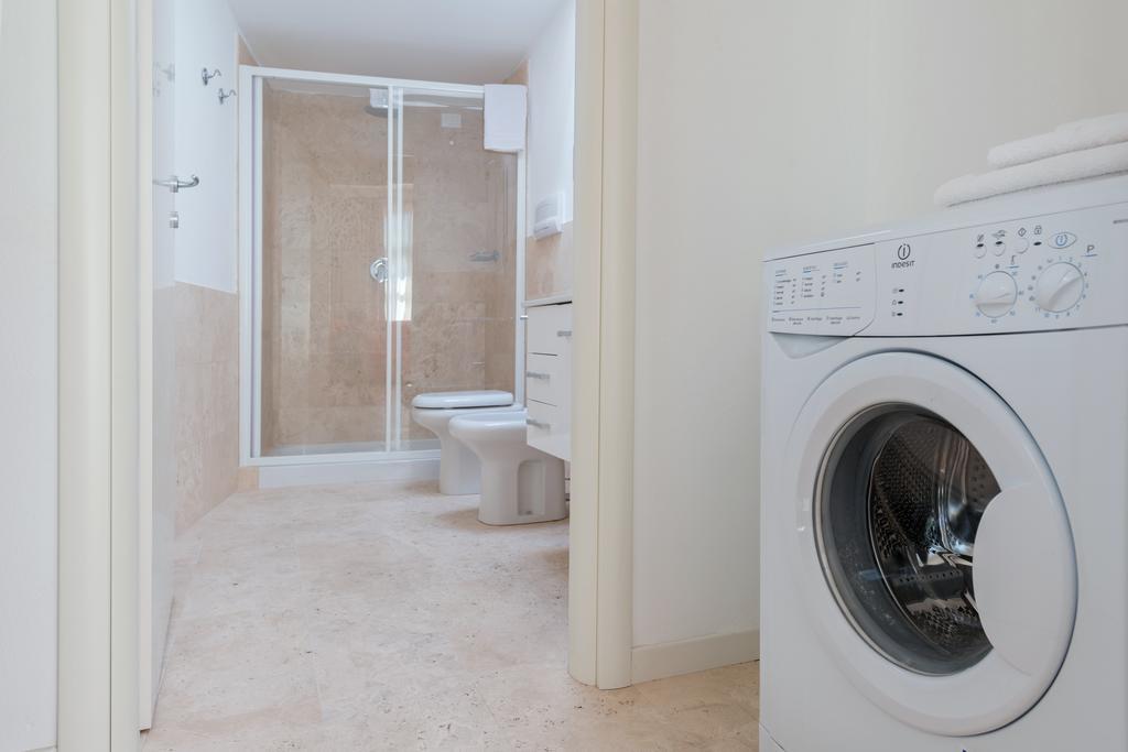 Apartamento La Maison Del Capestrano *