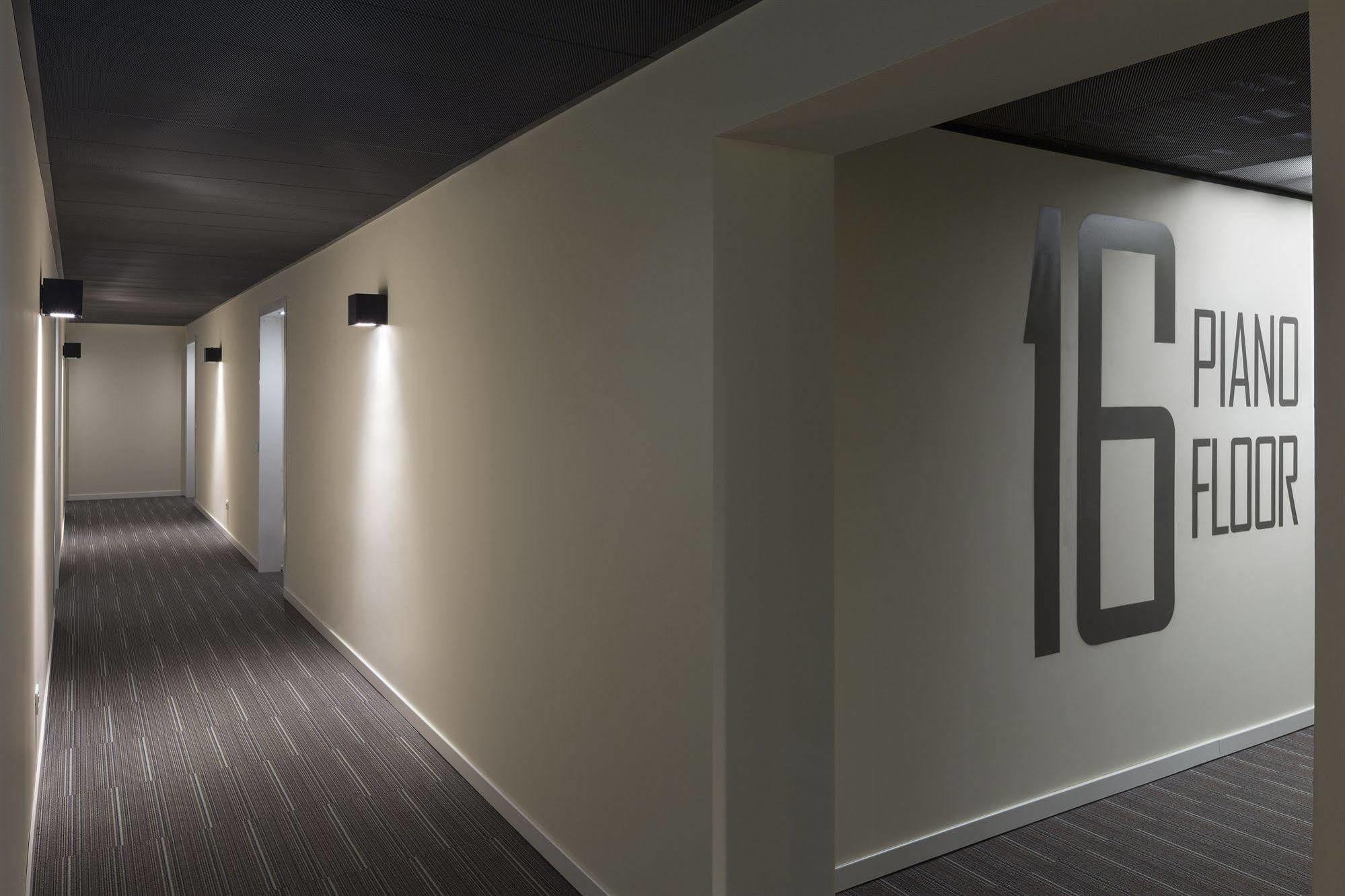 Hotel Century