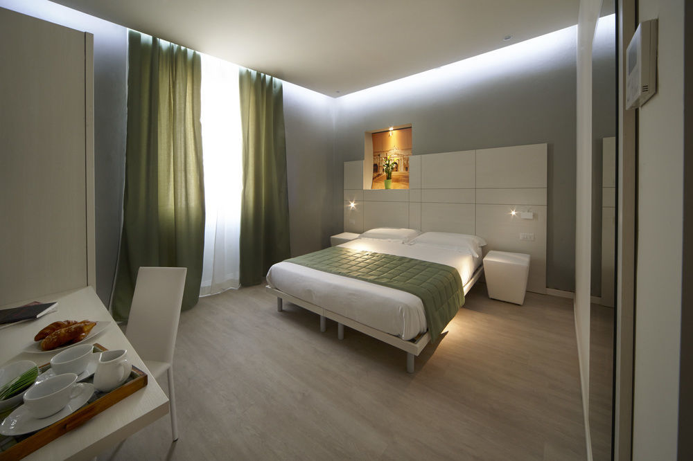 Navigliotel 19 - & Bed & Breakfast