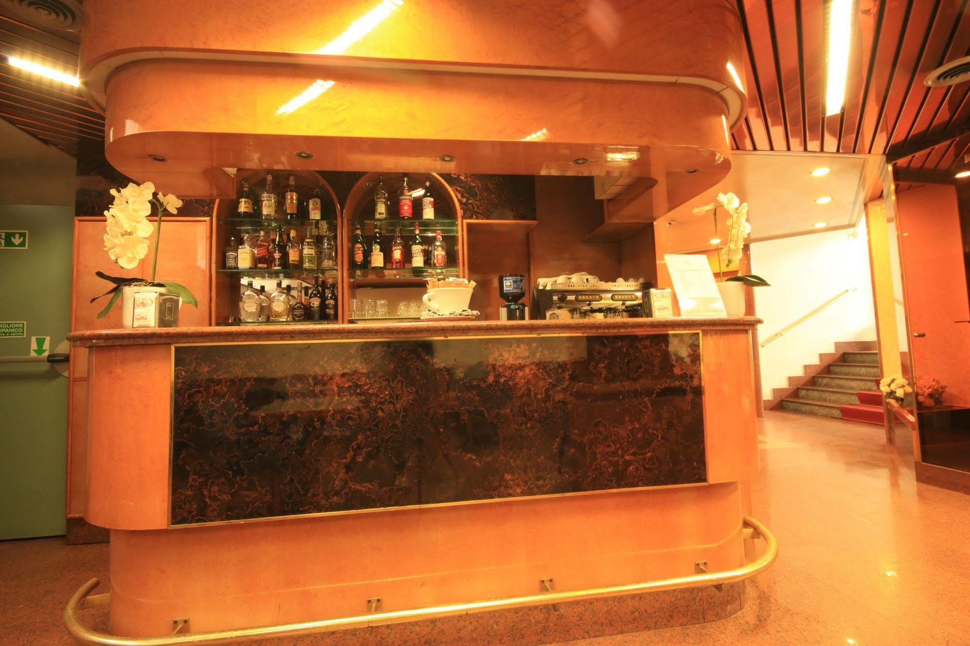 Lido 3* Milan