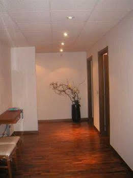 Sant'agostino Guest house
