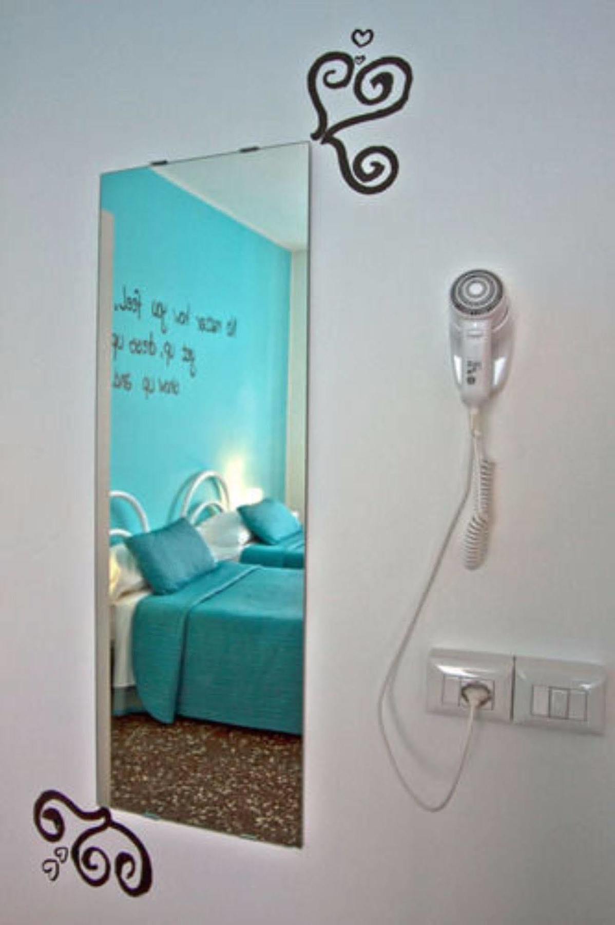 I Am Here - Gioia66 2*