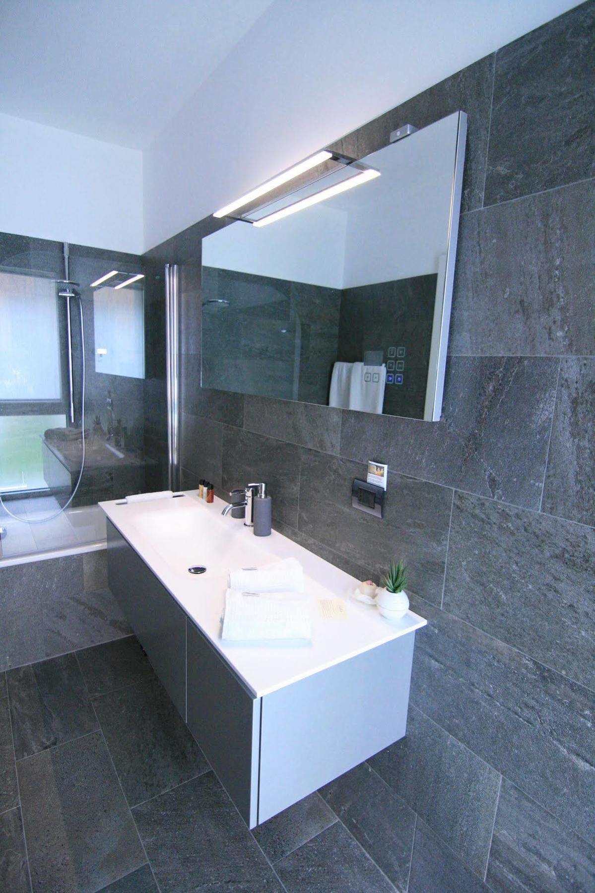 Experience Design Bed&show Bed & Breakfast Milan
