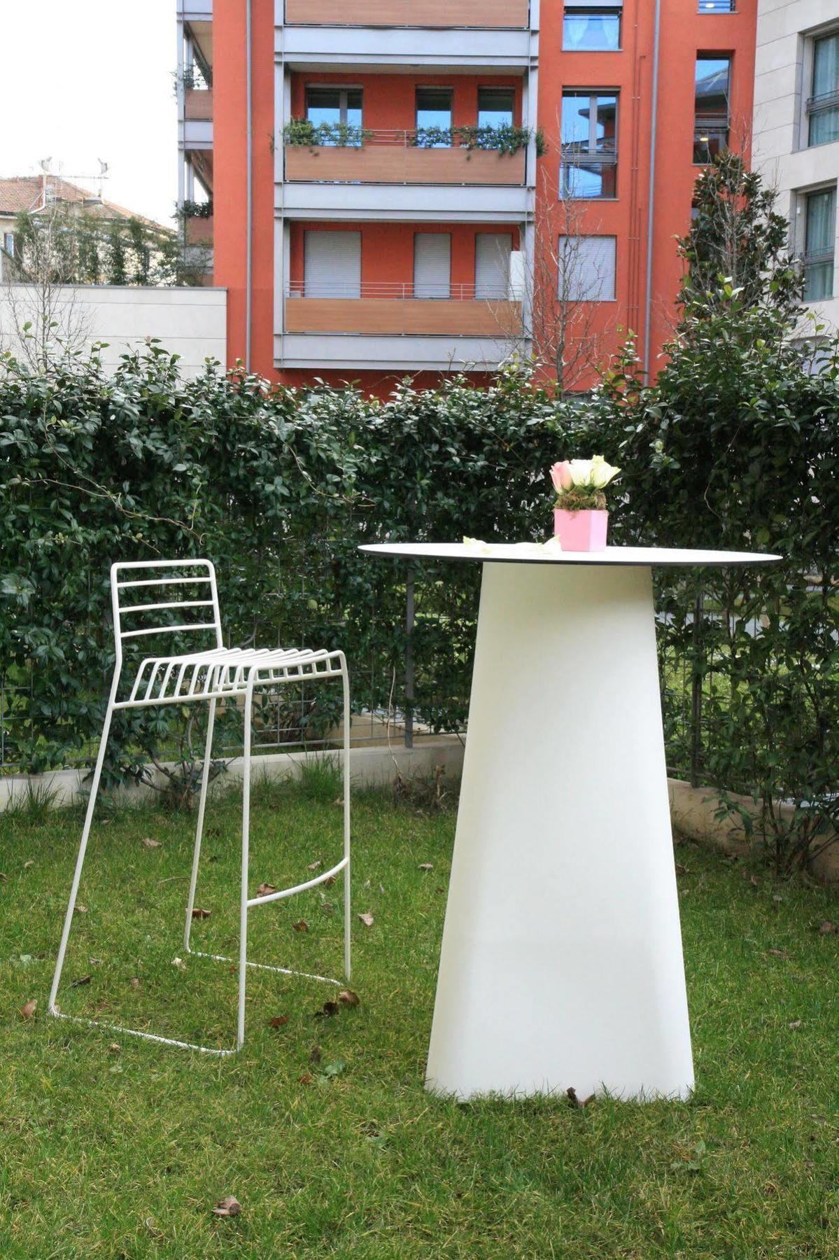Experience Design Bed&show 2*