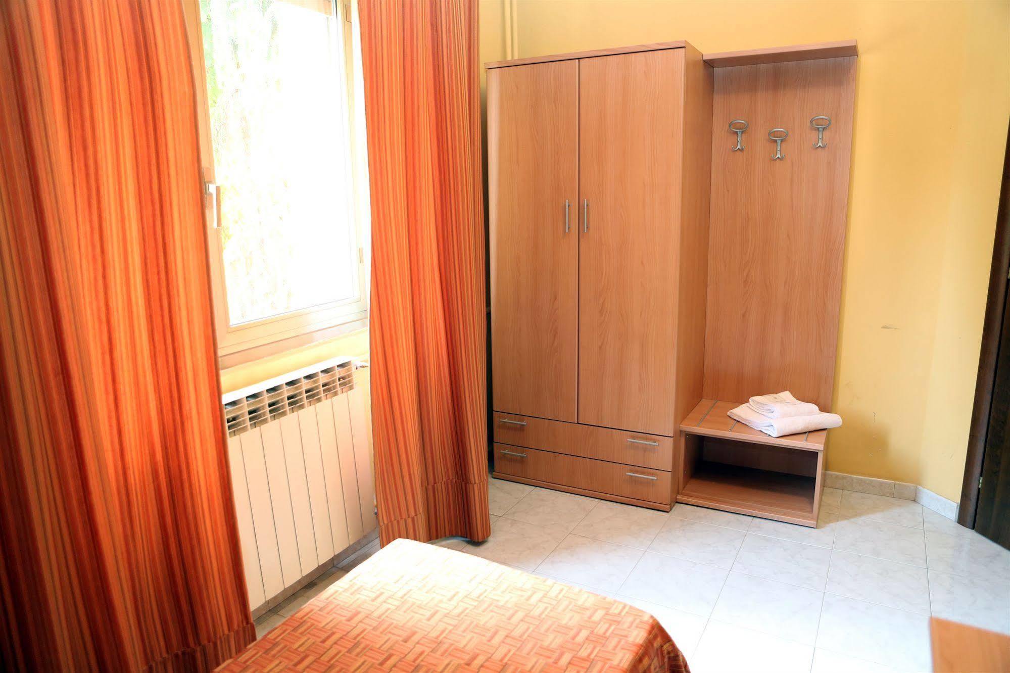 Hotel Bicocca