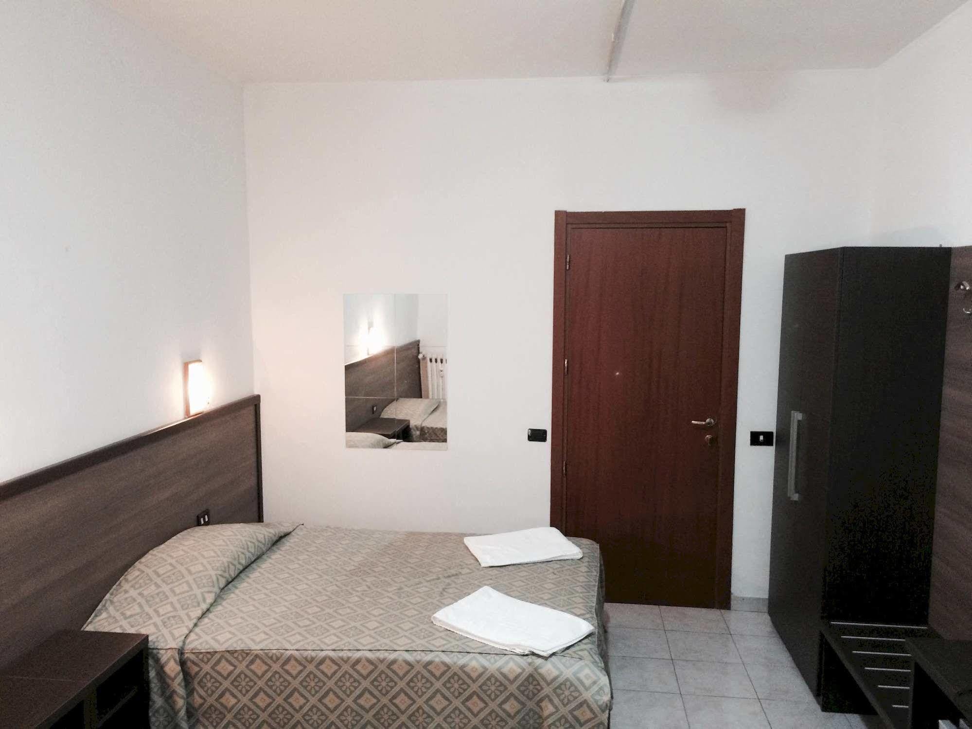 Domus 2* Milan