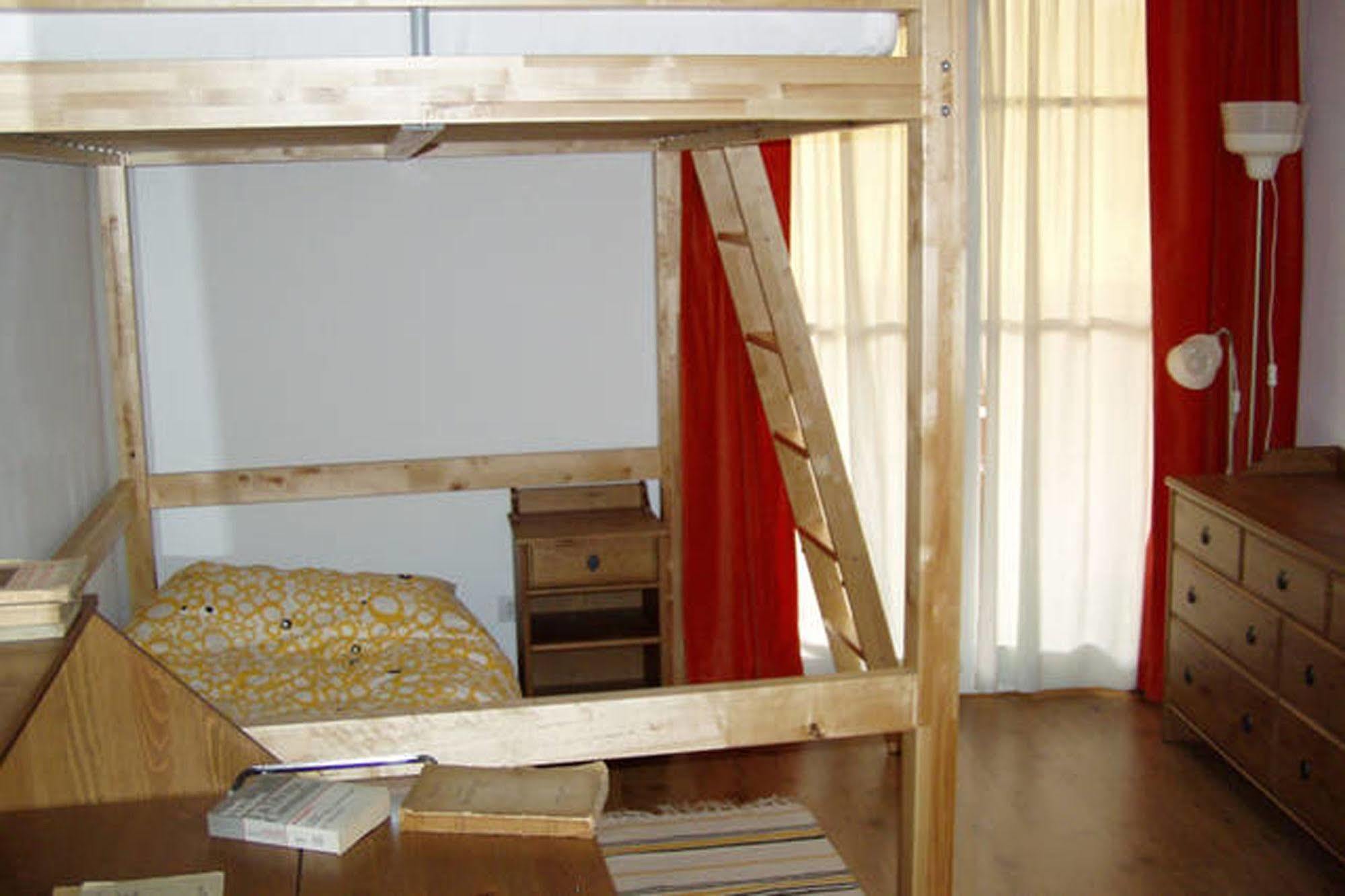 Navigli Downtown Cocco House Apartment *