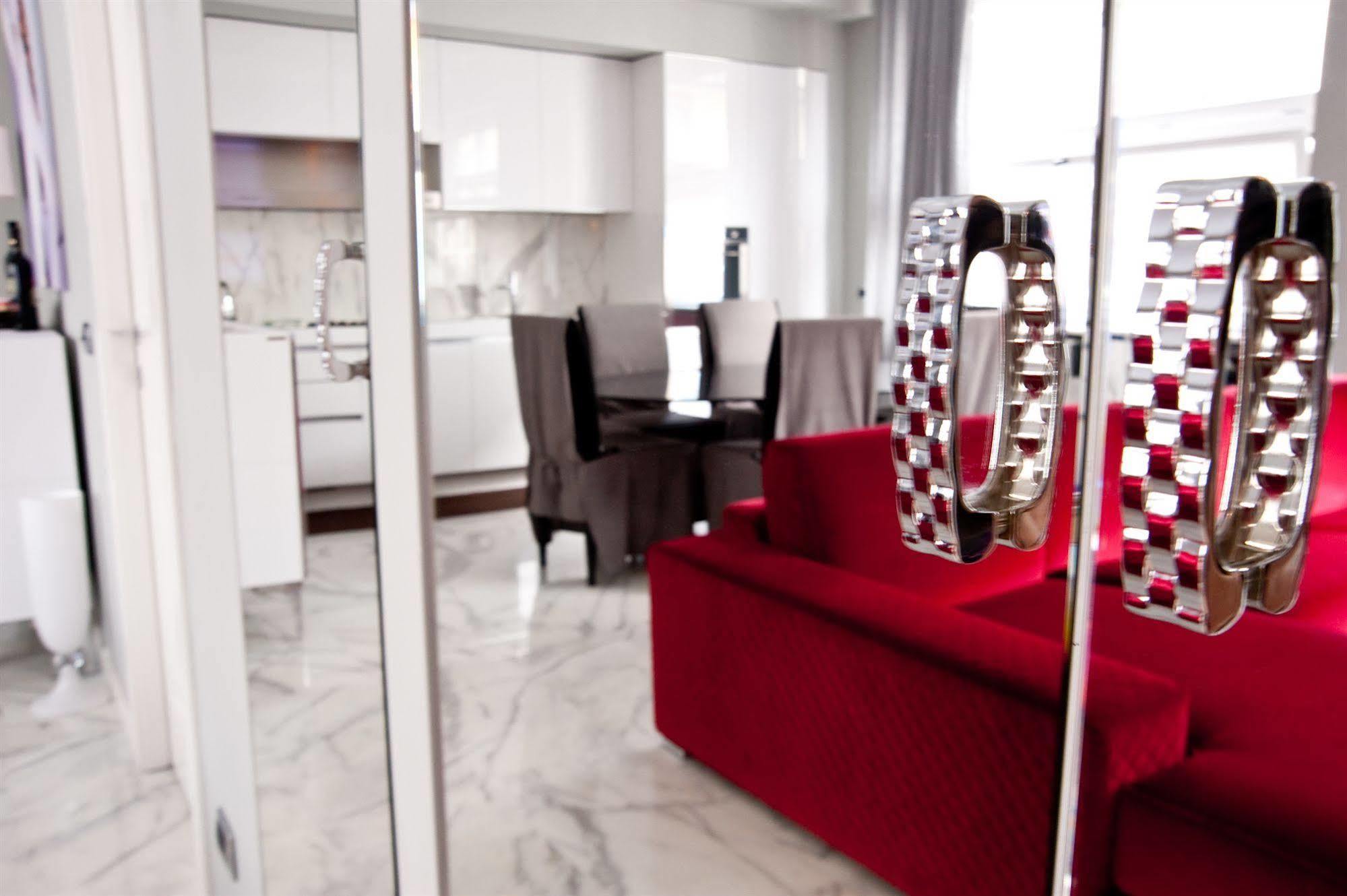Guest house Duomo 2*