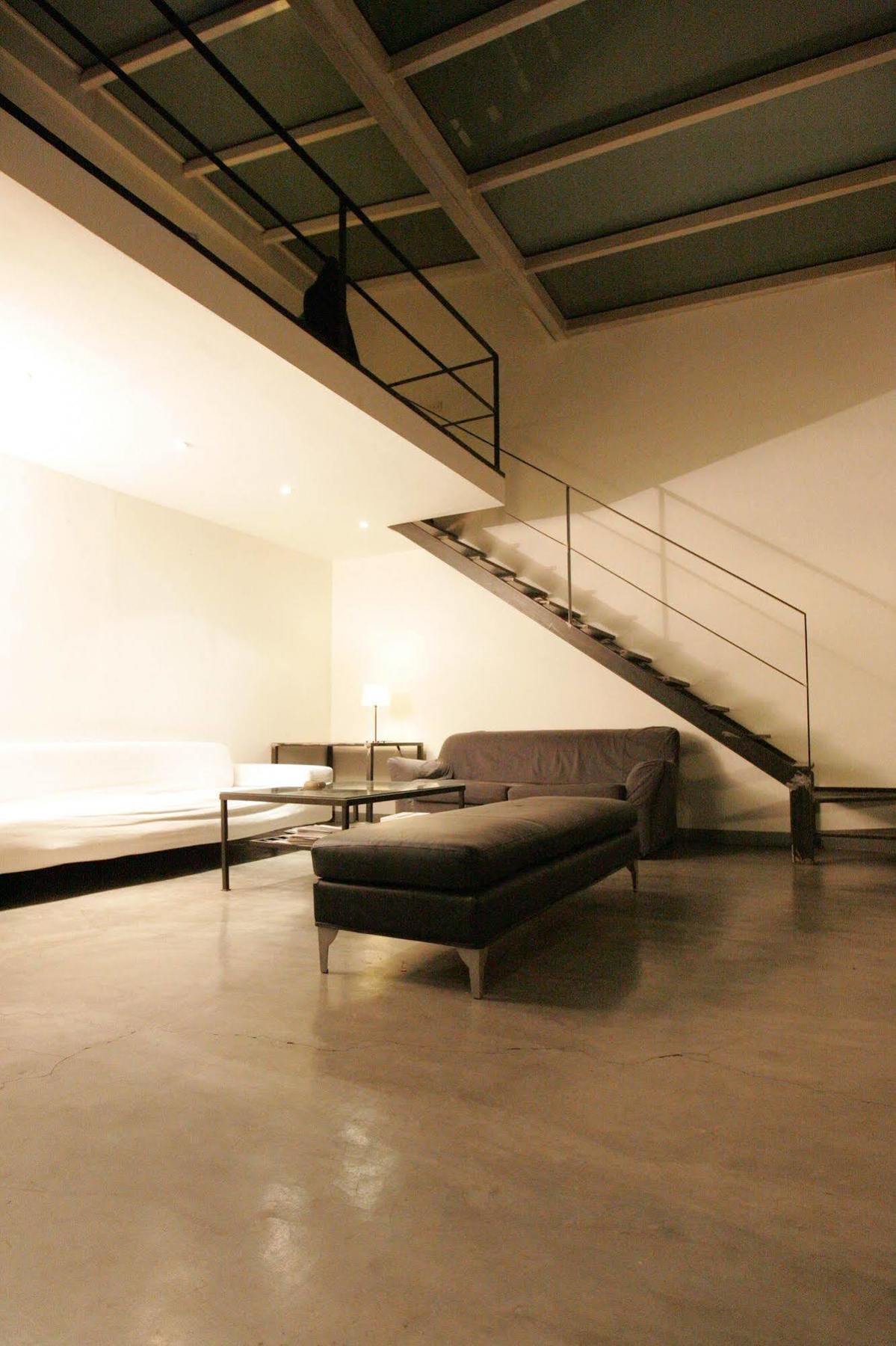 Loft In Duomo Apartment *