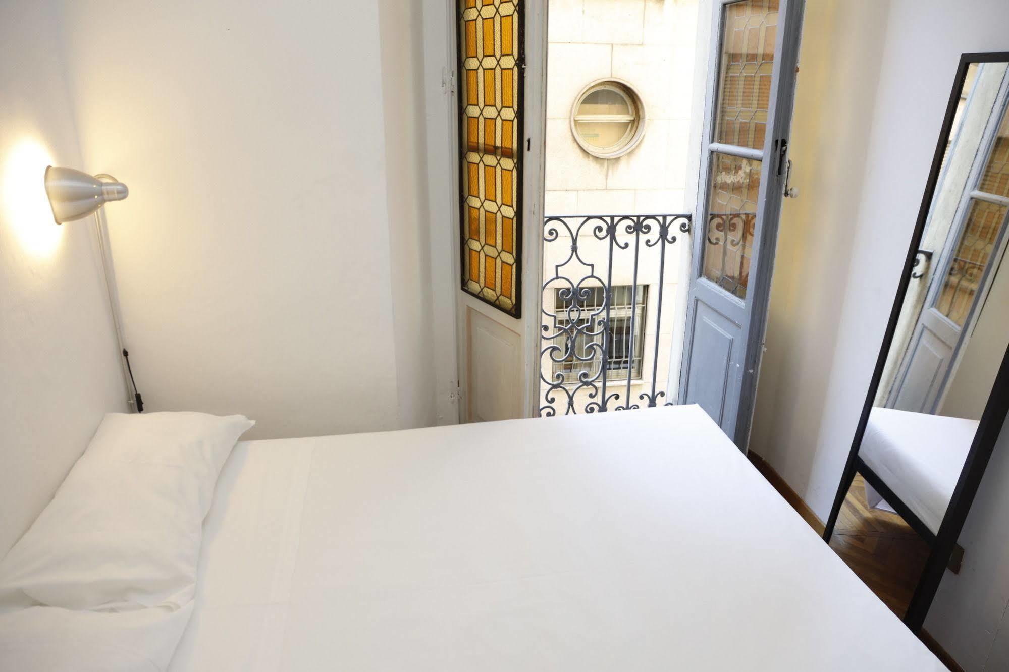 Casa Milano- Apartments And Rooms Apartment *
