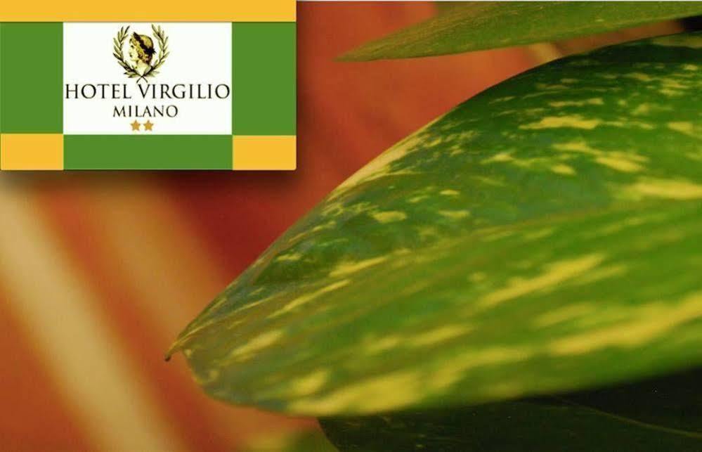Virgilio Milan