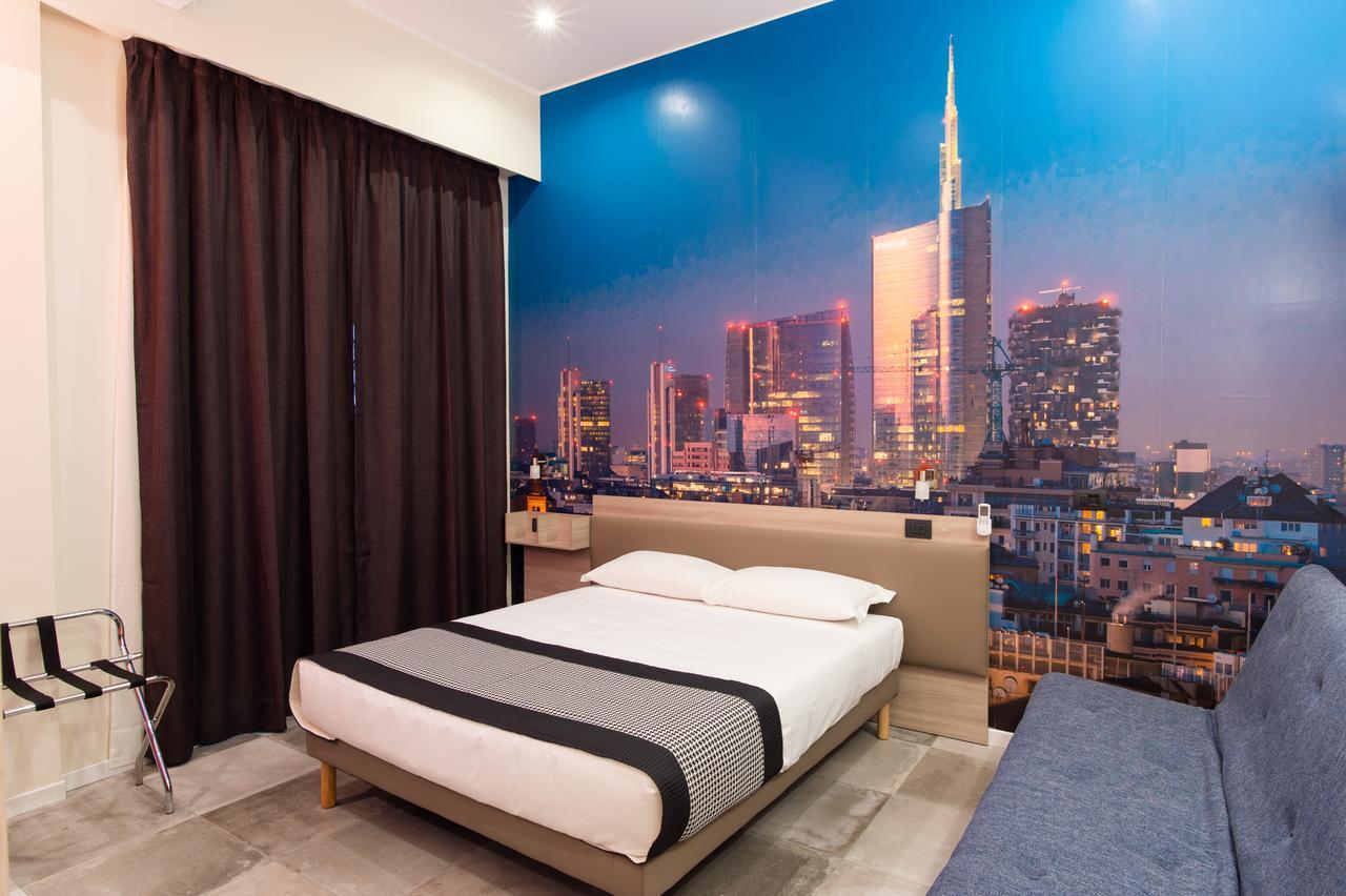 Apartment Porta Nuova