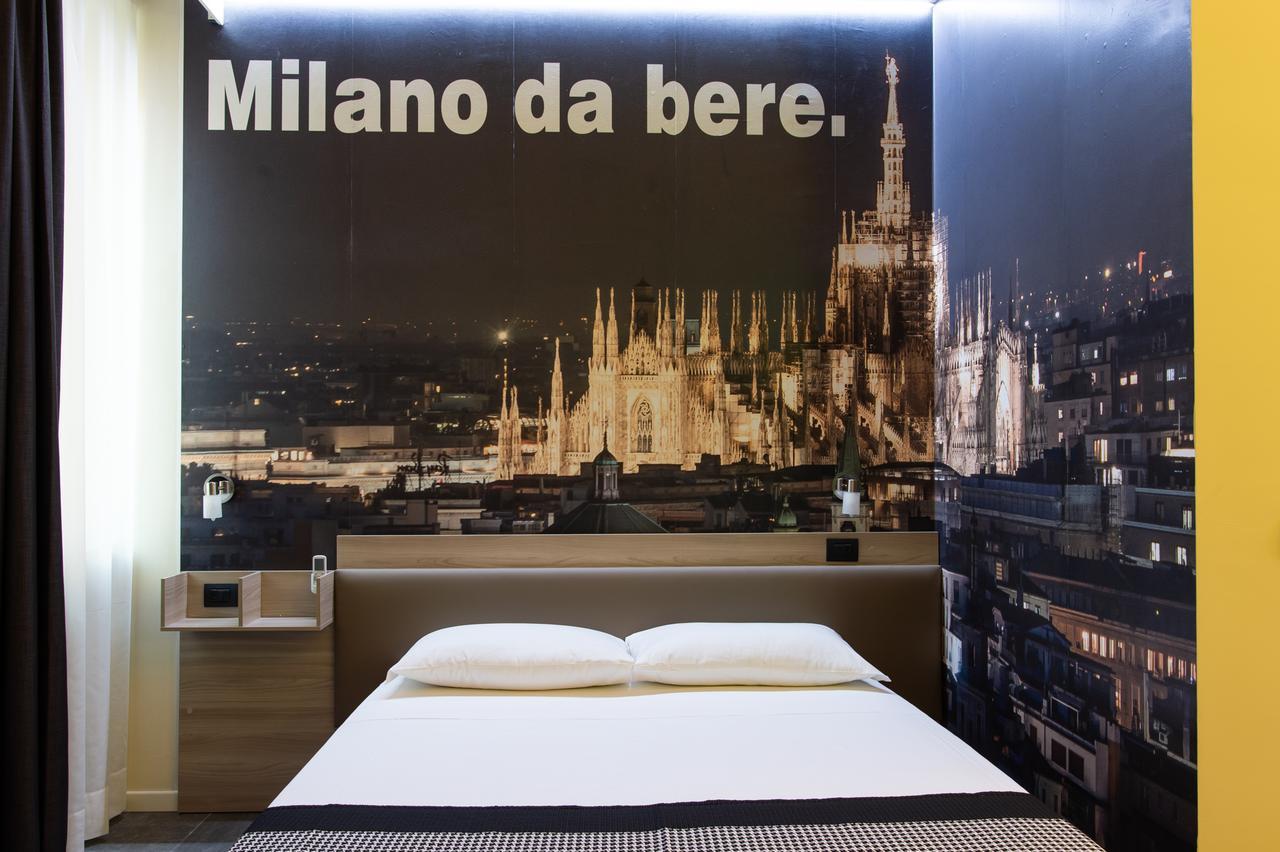 Apartment Porta Nuova