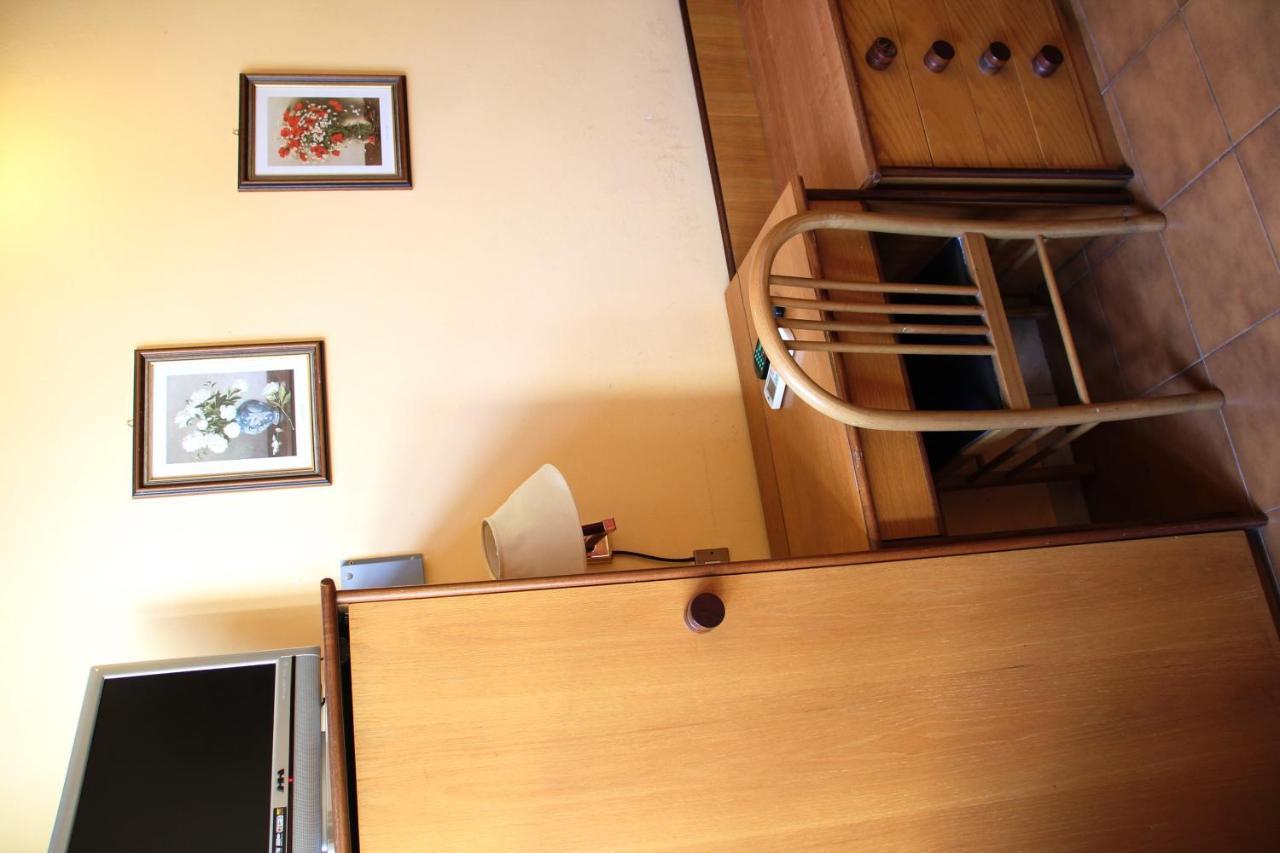 Vecchia Hotel 3*