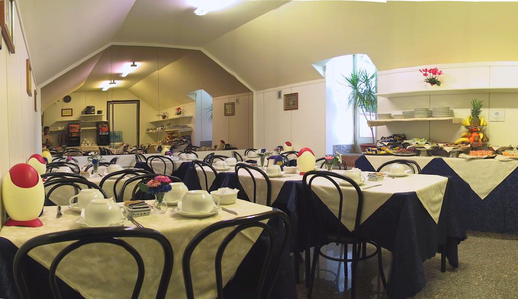Mayorca Hotel