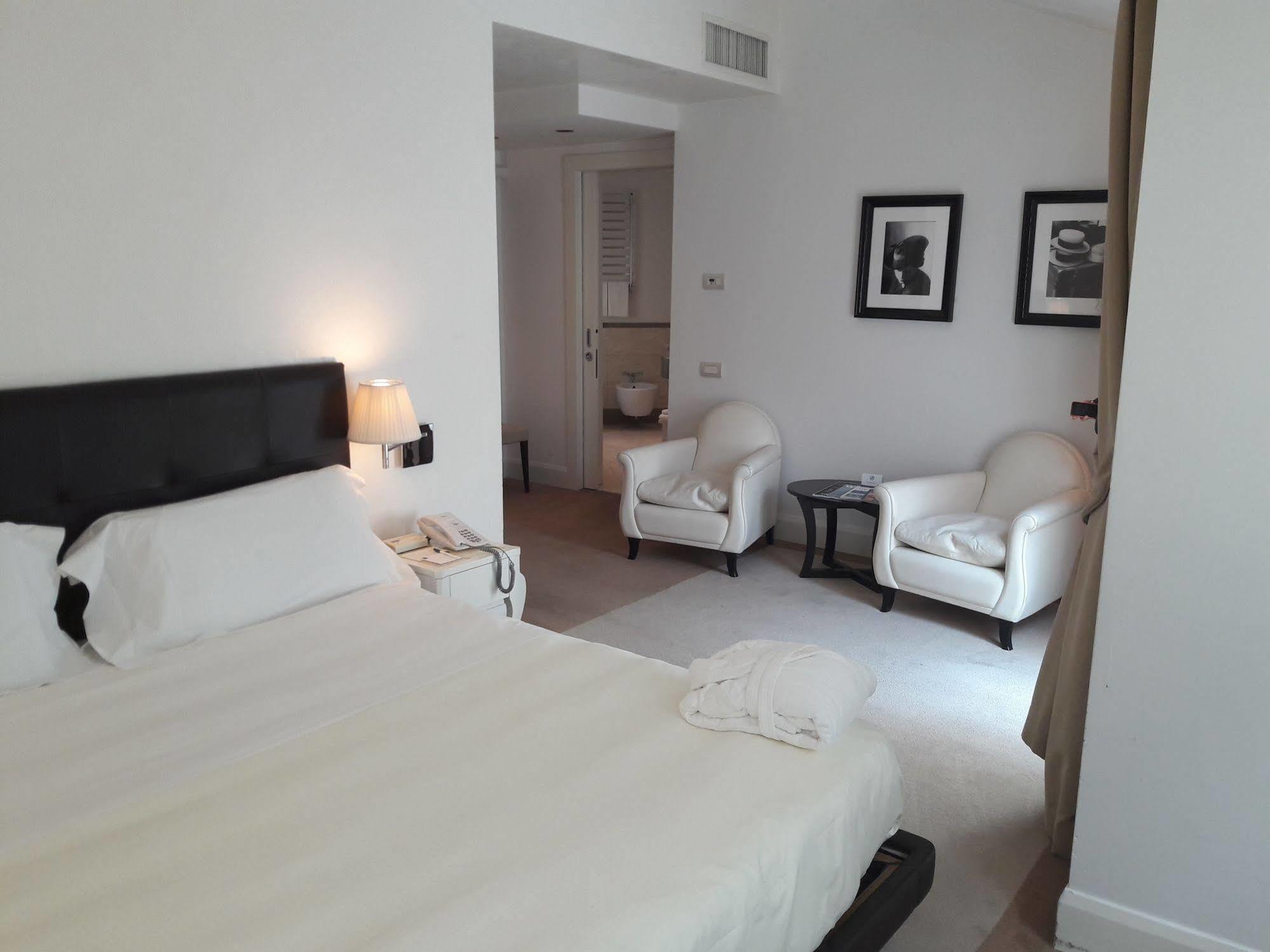 Maison | Esperienze 4* Milão