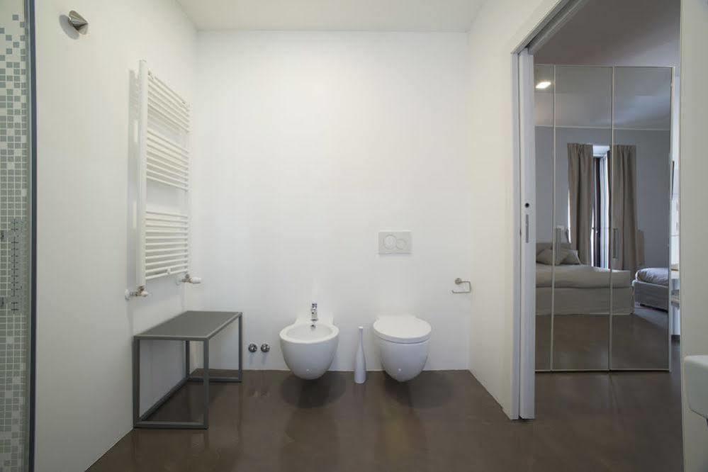 Villino Guest house 2*