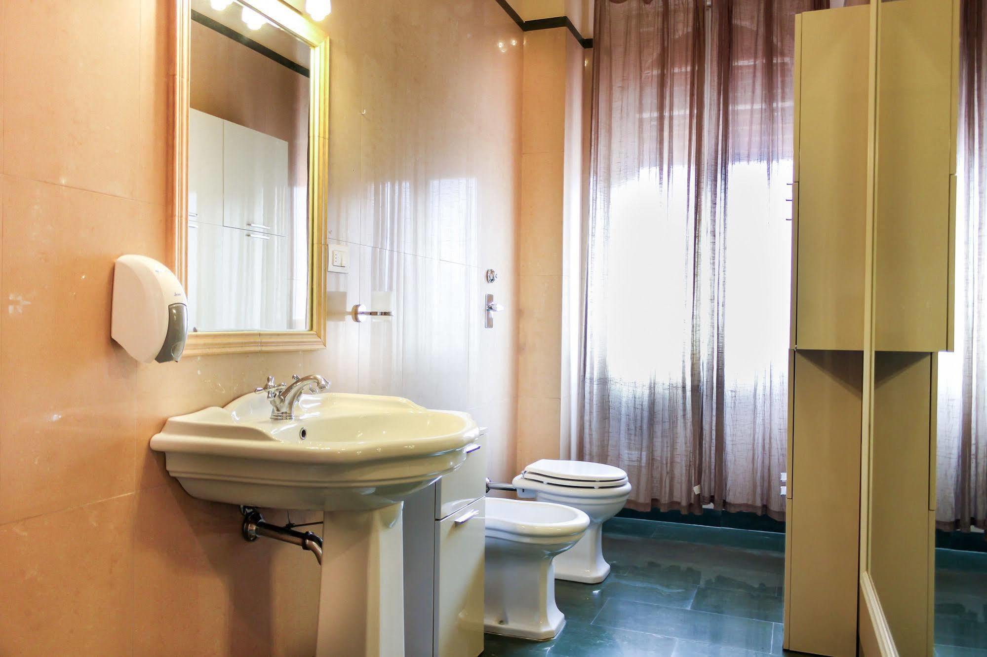Hotel Rossovino