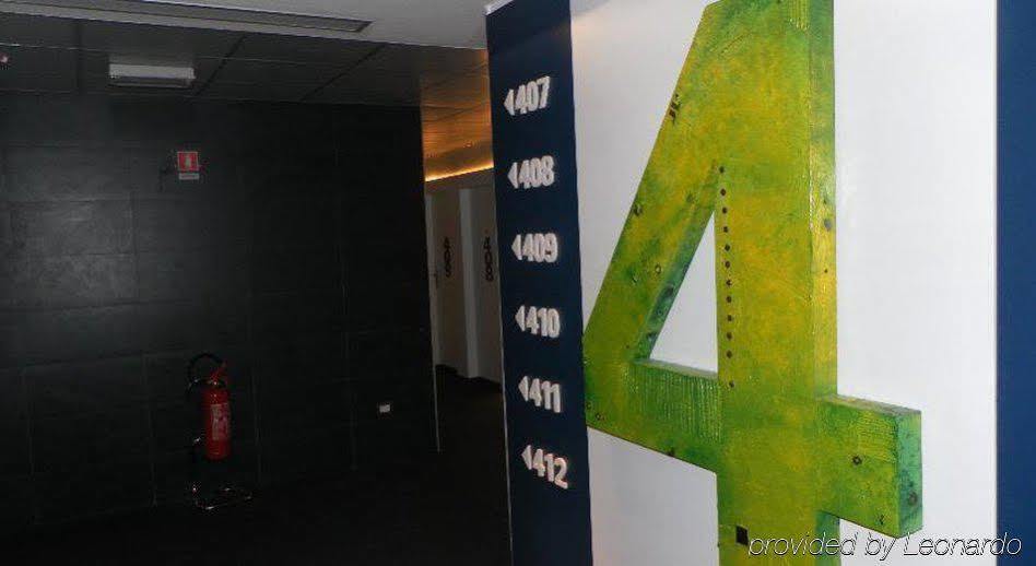 Hotel Smart 4*