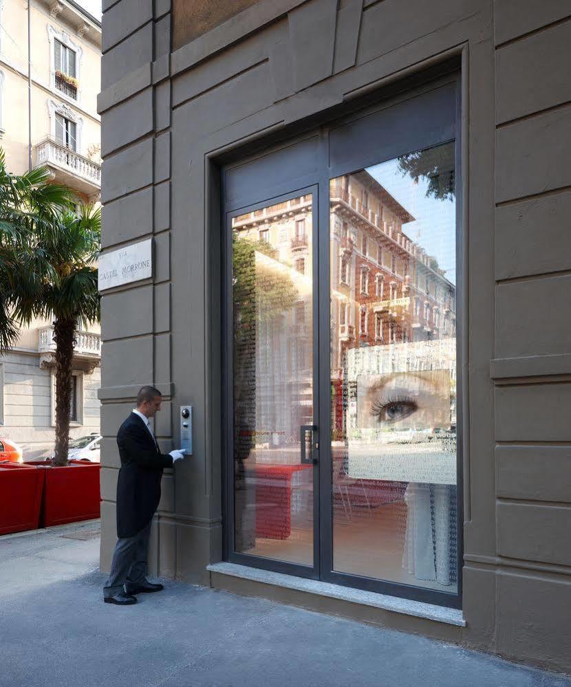 Townhouse 33 Hotel 4*