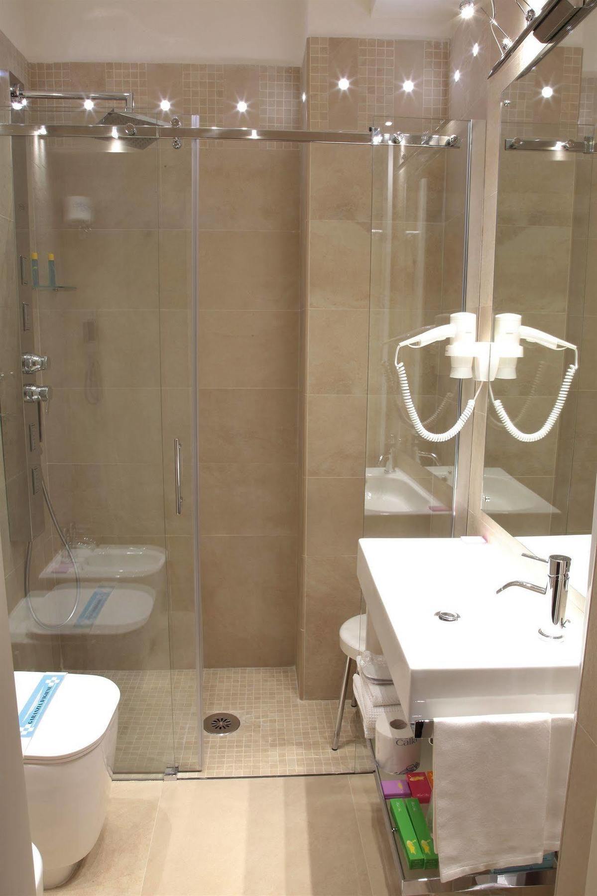 Hotel Star 3*