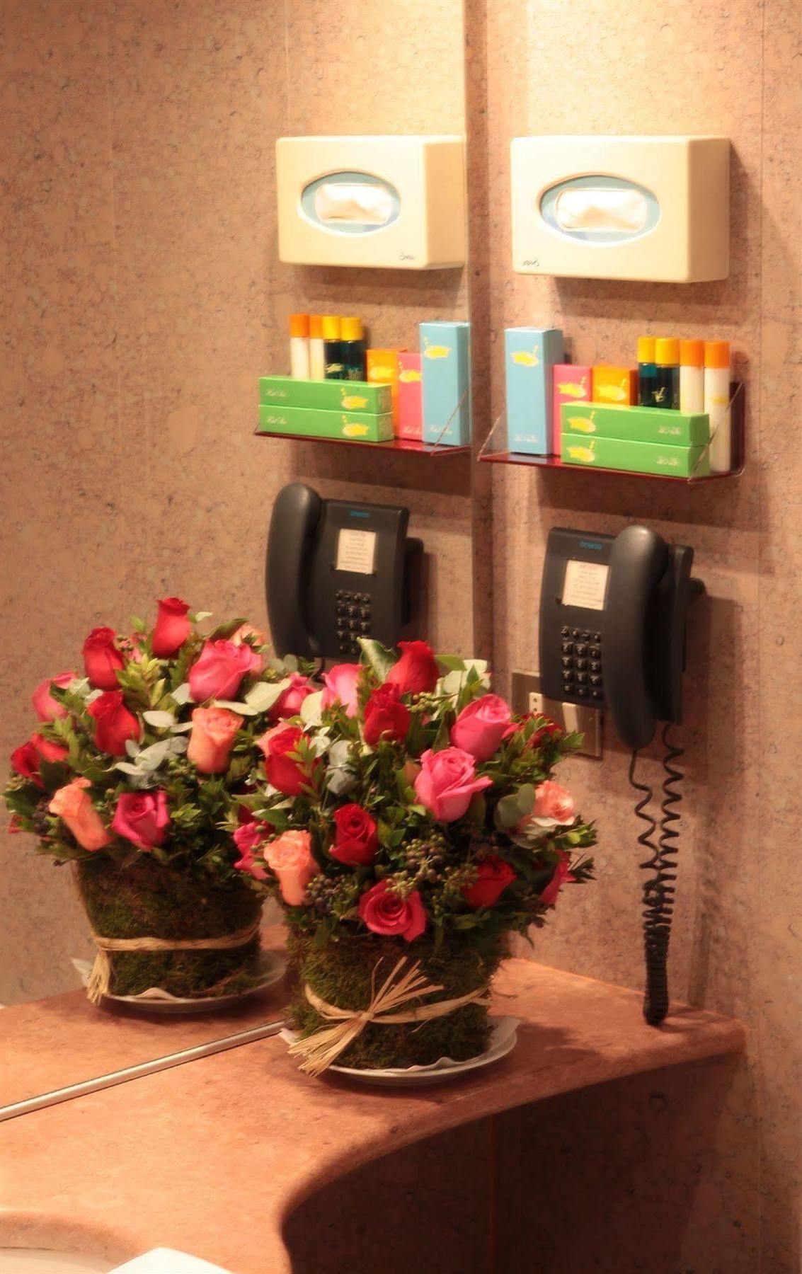 Hotel Star Milan