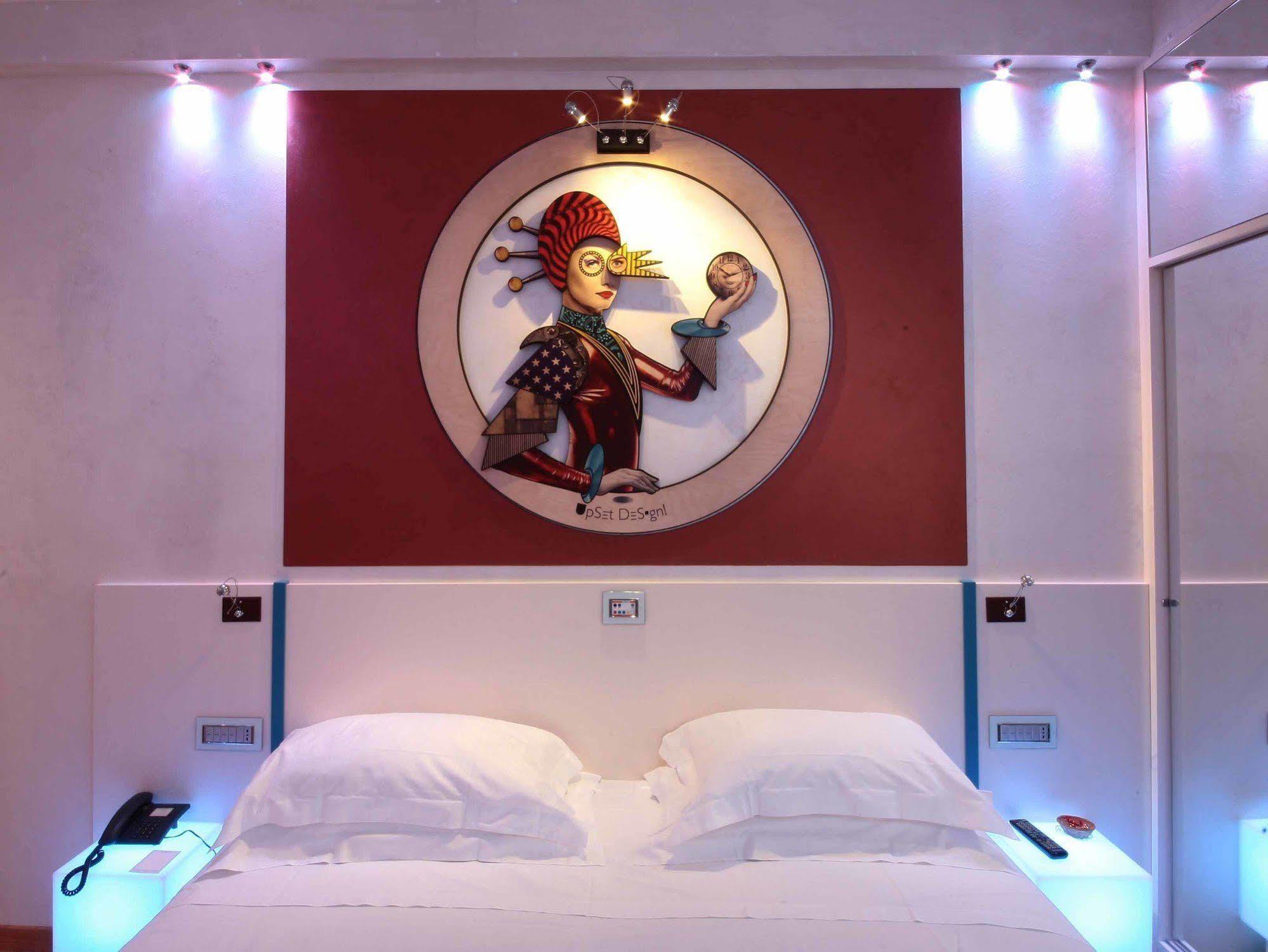 Star Hotel
