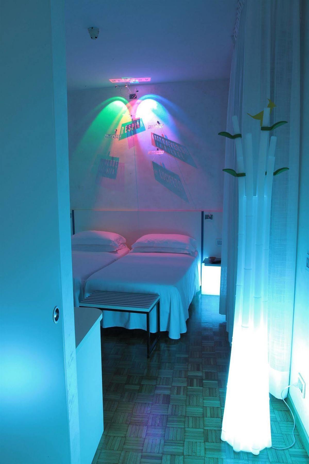 Hotel Star Milan