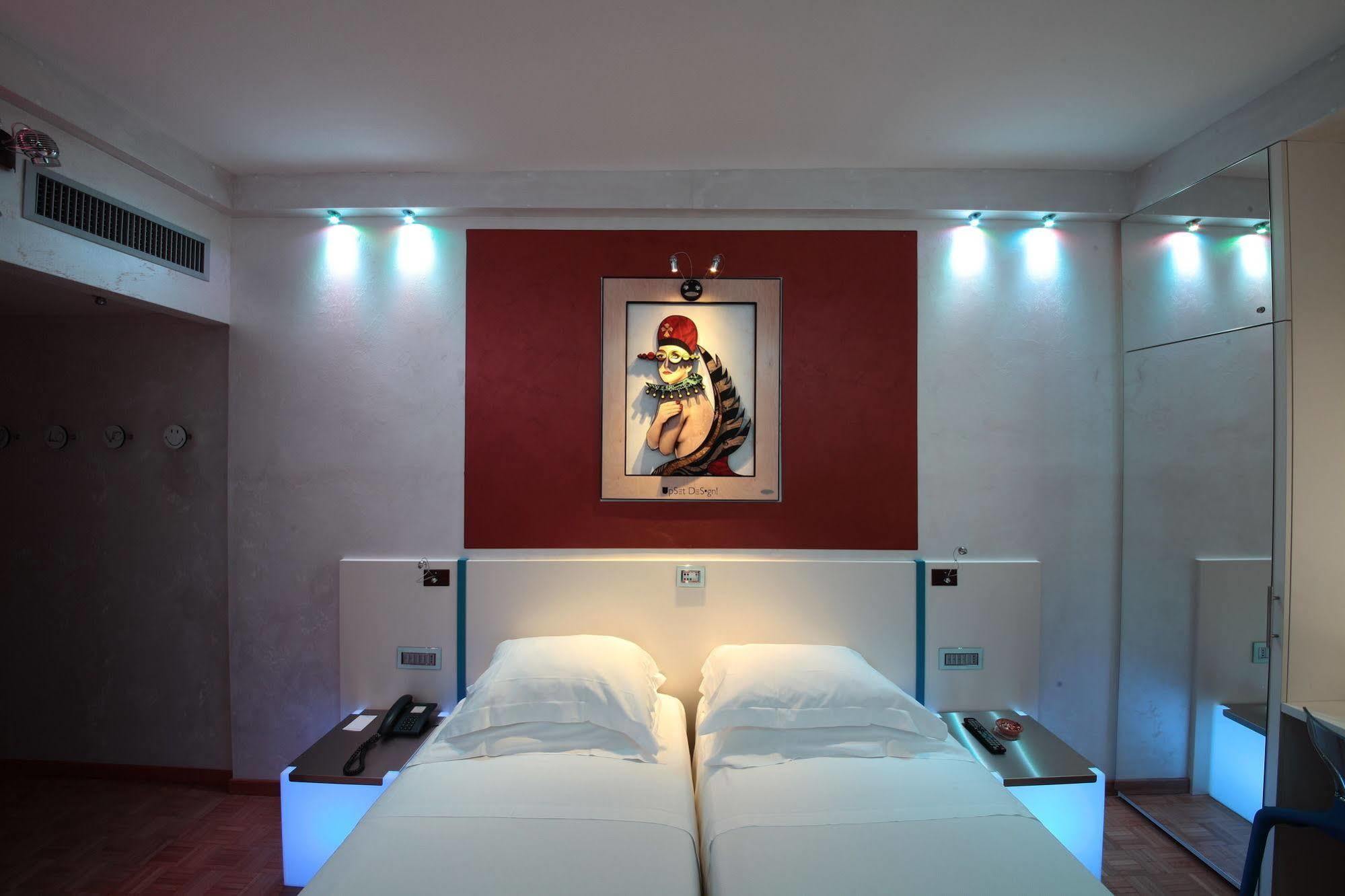 Star Hotel