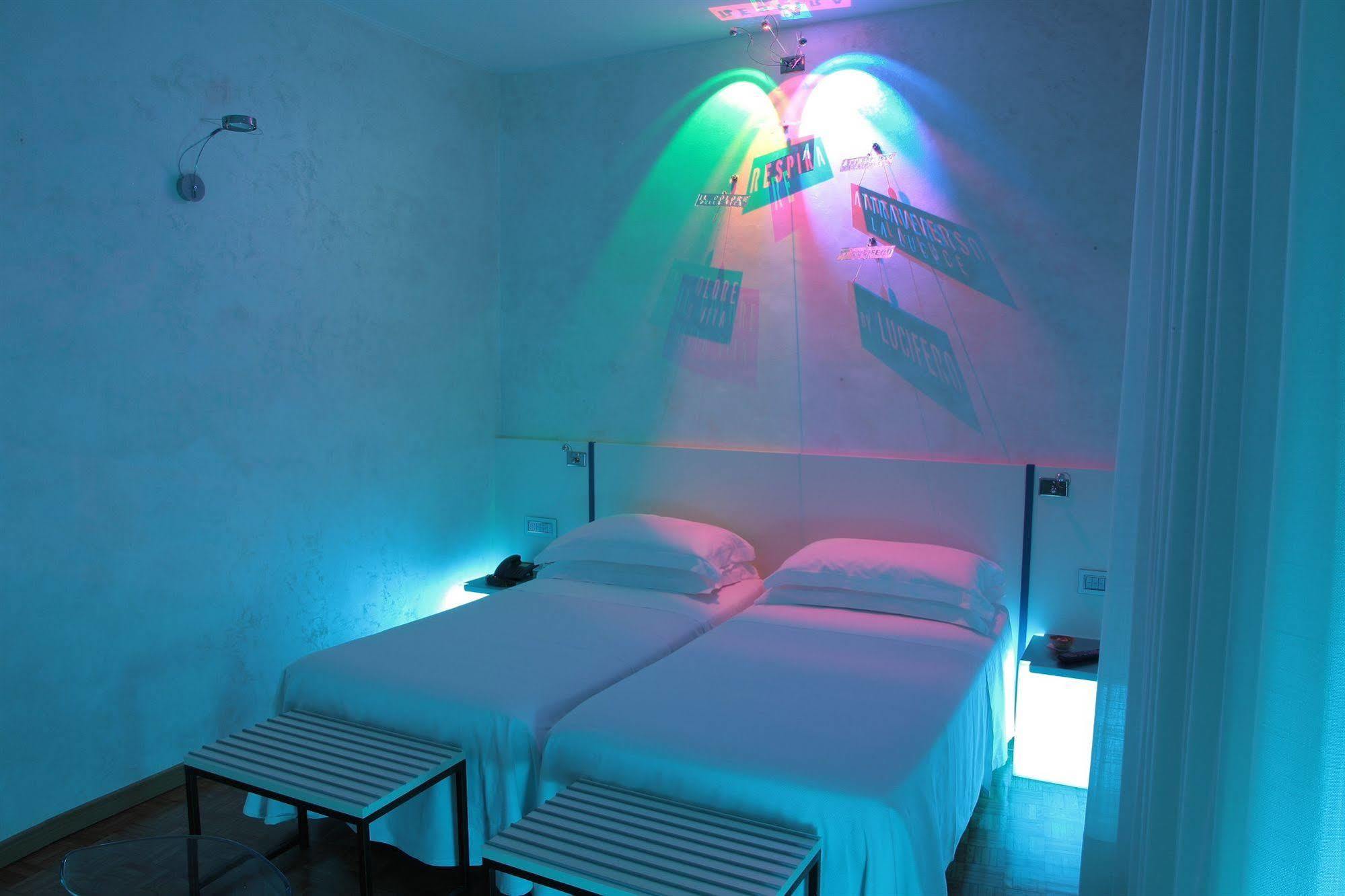 Star Hotel 3*