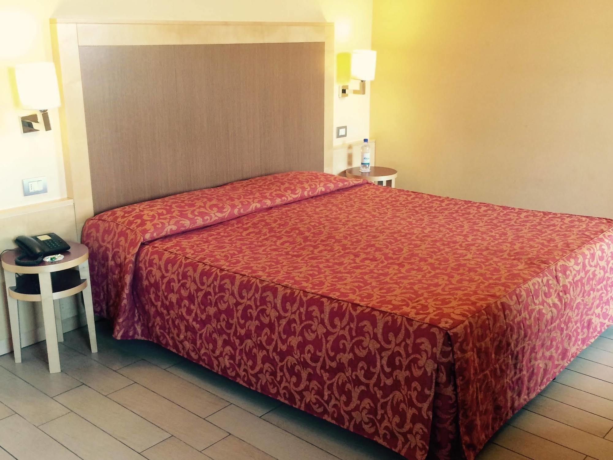 Scarlatti Milan